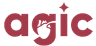 AGIC Logo