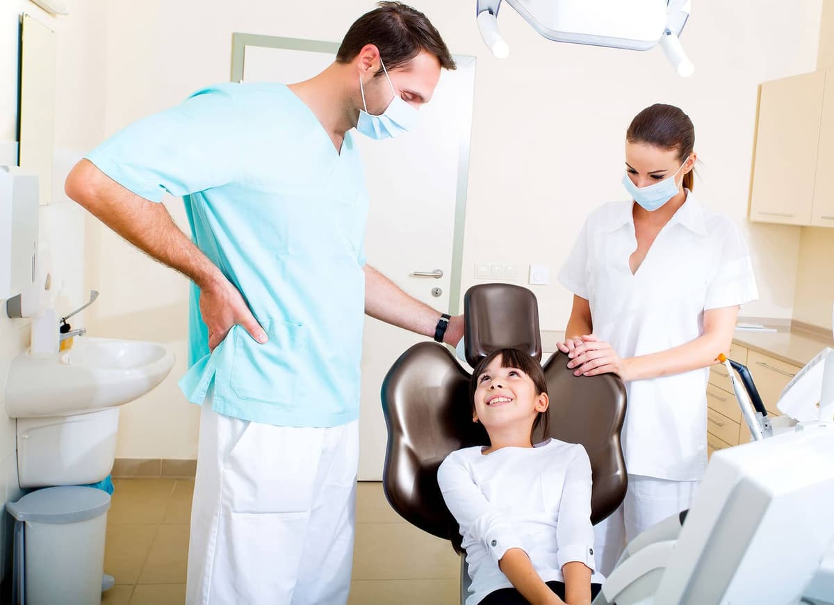 Chương trình TVPace