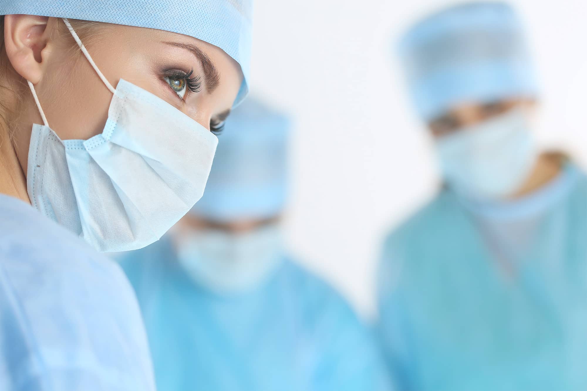 Advanced Cardiac Care