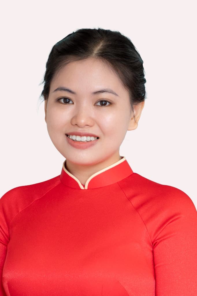 BS. Huỳnh Ngọc Thảo